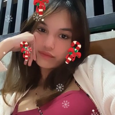 _jeyangs's profile picture. Team tank 💪🏻