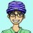ささやんのアイコン