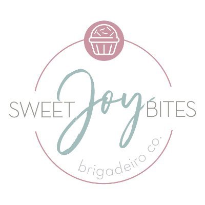 • Gourmet Brigadeiros⚡Accept Bitcoin Lightning Network • Corporate Events • Weddings • Parties • Gift Boxes • Nationwide shipping ☆ Featured on NBC/CW39