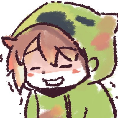 かわらゴンさんのプロフィール画像