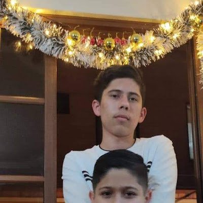 AkdhulfQuintero's profile picture. :v