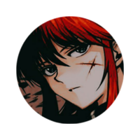  𝑲𝑼𝑹𝑨𝑴𝑨. (@deadlyrxse) 's Twitter Profile