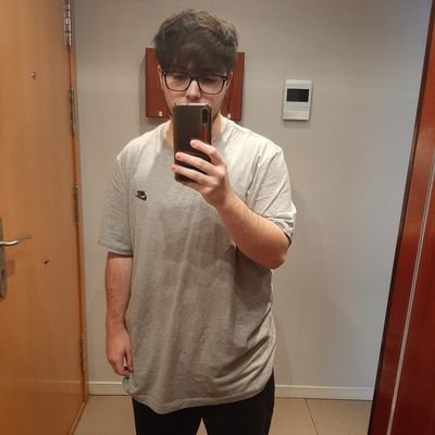 Nyxjng Profile Picture