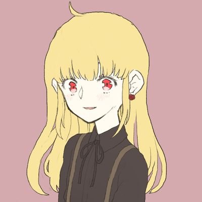 ゆけさんのプロフィール画像