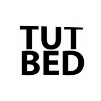 Tut Bed (@tutbed) 's Twitter Profile