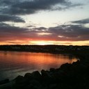 Arlene King - @msarleygirl - Twitter