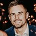 † Tyler Helms (@imthatguytyler) Twitter profile photo † Tyler Helms (@imthatguytyler) Twitter profile photo