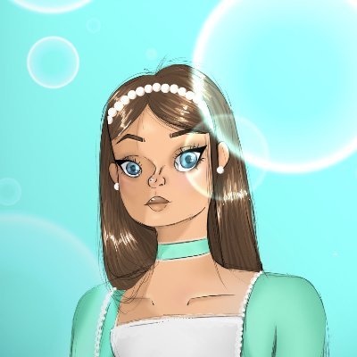 angie | hi im back maybe idk yetさんのプロフィール画像