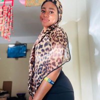 Efya_Cutical 🦋 (@efyacritical) 's Twitter Profile