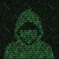 Bg Knight (@bgnates88) 's Twitter Profile