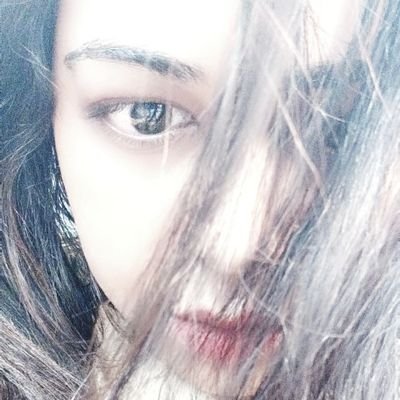 ArokiaDark's profile picture. I'm an Insignificant Mind trying to find a Significant Reason to Exist...
So Far My Reason is Art...
https://t.co/aJQD0yOagF