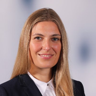 corinna_stlzmnn's profile picture. Passion for #people #culturalchange #communication #makeanimpactthatmatters