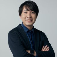 湯地諒@最年少保育園経営者👶🏻 (@link_yuchi) 's Twitter Profile