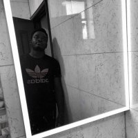 Ranga jr (@raphranga) 's Twitter Profile