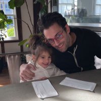 Greg (@gblik86) 's Twitter Profile