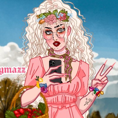 Zephyr_system's profile picture. hi im Zephyr , im a mcyt fan with a system https://t.co/ytRJfWjmkM.