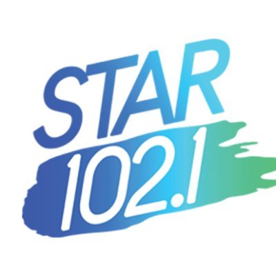 Star 102.1 - Best Variety Of The 80's, 90's & Today