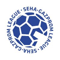 SEHA-GAZPROM LEAGUE(@SEHALeague) 's Twitter Profile Photo