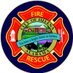 Helena AL FD (@fdofhelena) Twitter profile photo Helena AL FD (@fdofhelena) Twitter profile photo