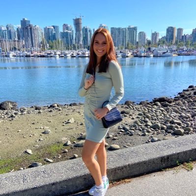 dsouza_kaira's profile picture. sc: Kaira.dsouza