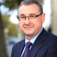 CrediPro Clermont-Ferrand Rives d'Allier(@Credipro63) 's Twitter Profile Photo