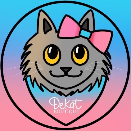 dekatboutique Profile Picture