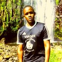 Florence Adrian - @FlorenceAdrian6 - Twitter