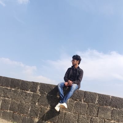 sudarshanlok007's profile picture. Be the one