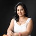 Arthi Rabikrisson, MBA, ACC ICF (@asrab) Twitter profile photo Arthi Rabikrisson, MBA, ACC ICF (@asrab) Twitter profile photo