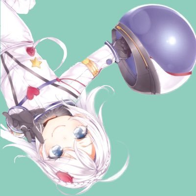 車と宇宙とデバイスとKawaiiが好き。 うごくちゃんとせとみやが推し！ 音楽垢→@EBE_music RΛZΞR垢→@EBE_RAZER サブ垢→@EBE_subdayoooインスタ→ https://t.co/NZJNPdARkt