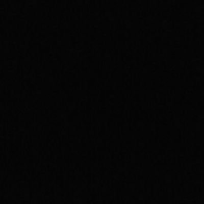 SudexP06's profile picture. 