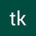 tk riot (@TkRiot) Twitter profile photo tk riot (@TkRiot) Twitter profile photo