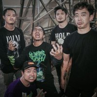 EXTERMINALOS (@exterminalos) 's Twitter Profile Photo EXTERMINALOS (@exterminalos) 's Twitter Profile Photo