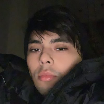 malcolmharlan's profile picture. al dente