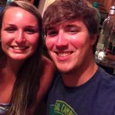 Chad Scott - @chad_clem - Twitter