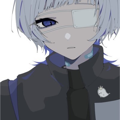 じゅんさんのプロフィール画像