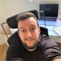 Dani ✨ (@leinaddev) 's Twitter Profile