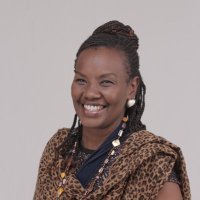 Catherine Mesianto Lengewa (@clengewa) 's Twitter Profile Photo Catherine Mesianto Lengewa (@clengewa) 's Twitter Profile Photo