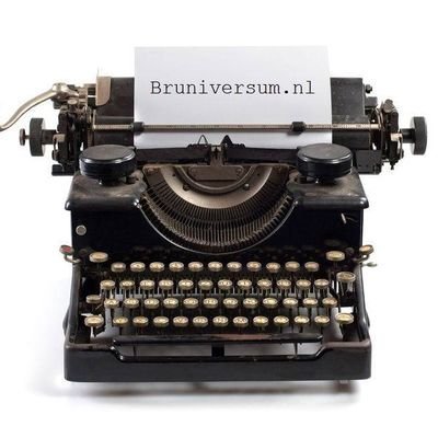 bruniversum Profile Picture