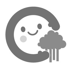 ぎふ森林づくりサポートセンター（サポセン）は、岐阜の森林づくり、里山保全整備、木育、森林環境教育などの活動を支援し、情報発信、講座やイベントの実施、交流の場づくり等を行う、「ぎふの森林づくり総合窓口」です。