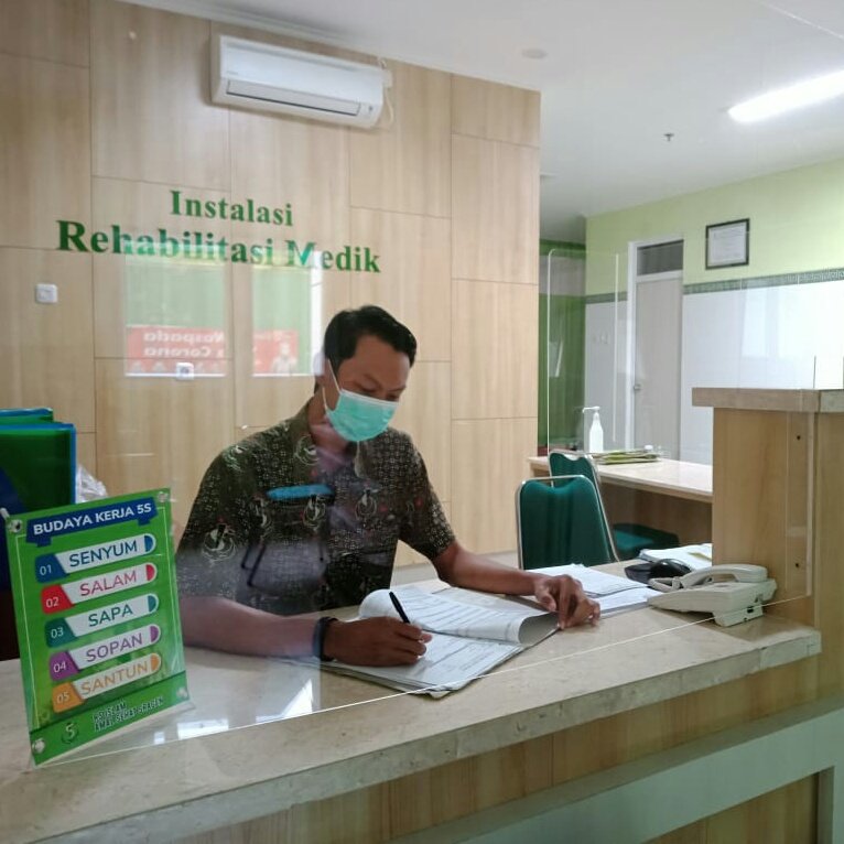 arisenal's profile picture. pengamen sana sini