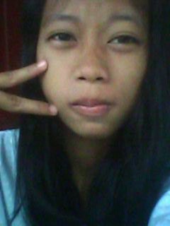 cha_algory1's profile picture. 