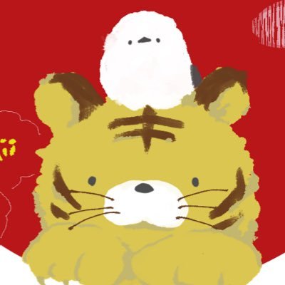 ちくわさんのプロフィール画像