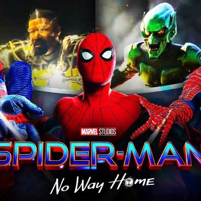 Spider Man No Way Home Full Movie Free Download. Watch Spider Man No Way Home Full Movie Stream. How to watch spider Man No Way Home Full Movie Stream Reddit