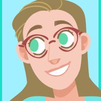 The Pigeon Queen (@flyinlaboratory) 's Twitter Profile Photo The Pigeon Queen (@flyinlaboratory) 's Twitter Profile Photo