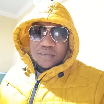 Yena lo muntu ka lo mine... nyanis. Mining, Soccer, Cricket, Rugby, Mining, Finance, Mining.