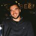 Đ (@dji_zi) Twitter profile photo Đ (@dji_zi) Twitter profile photo