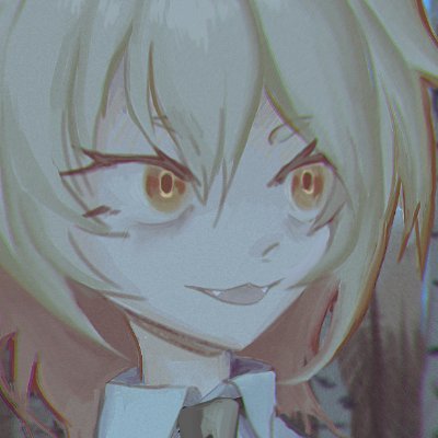ᵐᵃᵒʰᵃʳᵈ 🔪 Profile