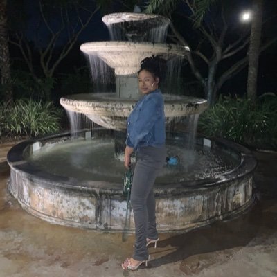 Lasagna_08's profile picture. Seperate the weak, From the obsolete. #NGG