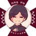 マシュー@マダミスギルド運営/マーダーミステリー出張ゲームマスター(GM) (@matthew_mmysg) Twitter profile photo マシュー@マダミスギルド運営/マーダーミステリー出張ゲームマスター(GM) (@matthew_mmysg) Twitter profile photo